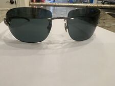 Cartier panthère sunglasses for sale  Scottsdale