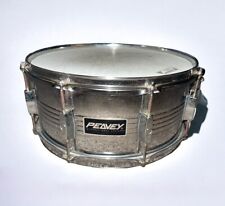 peavey drums for sale  Orlando