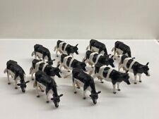 Britains cow figures for sale  CRAIGAVON