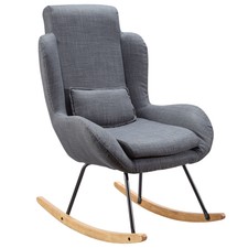schaukelstuhl modern gebraucht kaufen schaukelstuhl modern gebraucht kaufen Amberg