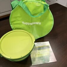 Tupperware 101 micro gebraucht kaufen  Pinneberg