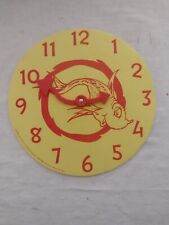 Dr. seuss clock for sale  Sun City