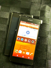 Sony Xperia Z1 Compact 16GB 2GB RAM D5503 wersja globalna odblokowany telefon 4Gsmart , używany na sprzedaż  Wysyłka do Poland