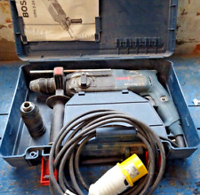 bosch gbh 2 24 for sale  BLACKPOOL