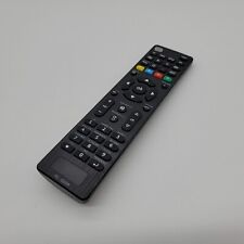 Usado, Controle remoto de TV universal para LG, Samsung Toshiba e outras Smart TV LCD LED 3D HDTV comprar usado  Enviando para Brazil