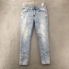 American eagle skinny for sale  Circle Pines