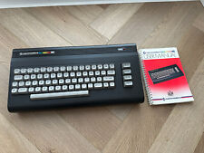 Vintage commodore c16 for sale  FALKIRK