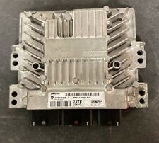 Calculateur moteur ford d'occasion  Morangis