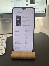One plus 128gb for sale  LONDON