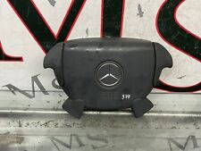 Mercedes benz w202 for sale  BIRMINGHAM