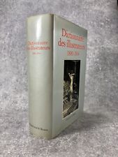 Osterwalder marcus dictionnair d'occasion  Lavernose-Lacasse