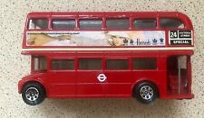 Corgi routemaster bus for sale  UK