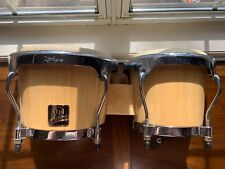 aspire lp oak bongos for sale  Marietta