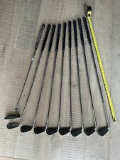 Ping g20 golf for sale  LONDON