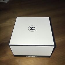 Chanel box schachtel gebraucht kaufen  Oerlinghausen