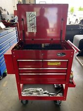 Tool cart for sale  Des Plaines