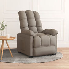 Tidyard recliner extended for sale  Rancho Cucamonga