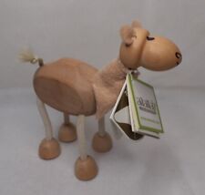 Russ anamalz camel for sale  CHESTER