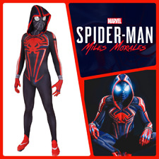 2099 miles morales for sale  Pearland