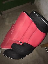 Car booster seat for sale  LUTON