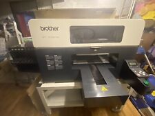 Brother series printer for sale  LUTON