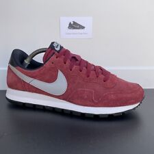 Nike pegasus ltr for sale  BRISTOL