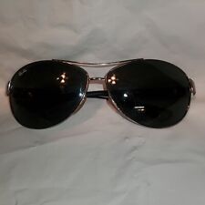 ray ban 3386 for sale  Denver