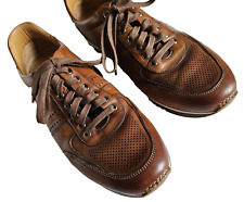 Magnanni marlow shoe for sale  Colorado Springs