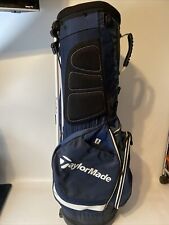 Taylormade golf bag for sale  Lake Elsinore