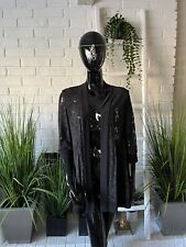 Frank lyman jacket for sale  Green Bay