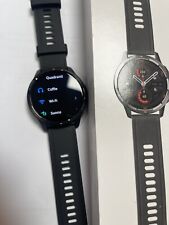 Xiaomi watch active usato  Signa