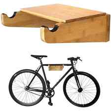 Bamboo bike mount for sale  Huntington Beach