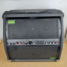 guitar amps spares for sale  LONDON