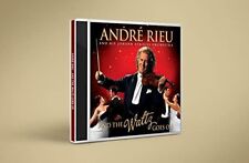 André rieu waltz for sale  USA