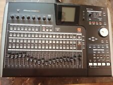 Tascam 2488 neo for sale  LONDON