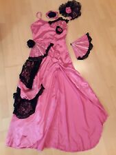 Chou chou burlesque gebraucht kaufen  Wolfratshausen