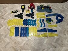 Micro chargers toy for sale  Southlake