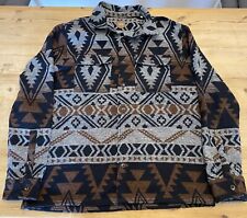 Common people aztec for sale  RUGBY
