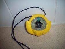 yacht compass for sale  BOURNEMOUTH