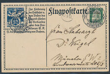 Bayern baec 1912 gebraucht kaufen  Dinklage