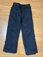 Columbia ski pants for sale  Tacoma