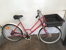 Pashley royal bicycle for sale  SPALDING