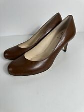Clarks mary portals for sale  KING'S LYNN
