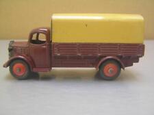 Dinky toys 30s for sale  Los Angeles
