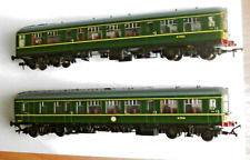 Bachmann 515a derby for sale  THIRSK