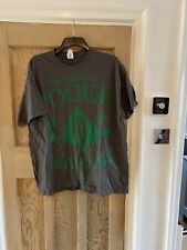 Pogues shirt xl for sale  DURHAM