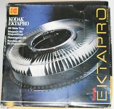 Kodak ektapro circular for sale  BARNSLEY