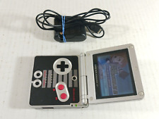 Gba nes edition for sale  Nashville