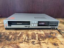 Sony 2300 betamax for sale  Wright City