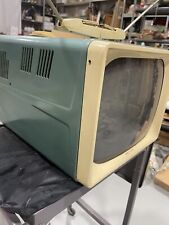 TV PHILCO TRANSITONE de los años 50  segunda mano  Embacar hacia Argentina